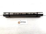 R1 2011 - 2014 Yamaha As As achterbrug D1-38592