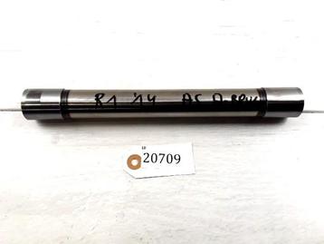 R1 2011 - 2014 Yamaha As As achterbrug D1-38592 beschikbaar voor biedingen