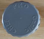 garlic chef pro knoflook snijder , volgnr 31, Ophalen of Verzenden, Nieuw