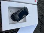 Huawei band 7 horloge, Sieraden, Tassen en Uiterlijk, Smartwatches, Ophalen of Verzenden, Nieuw, Zwart, Android