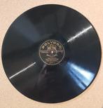 78 toerenplaten Mozart Requiem Berlijn 1941, Gebruikt, Overige formaten, Ophalen of Verzenden, Classicisme