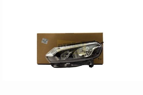 Toyota Pro-Ace koplamp Rechts (halogeen) Origineel!  SU001A4, Auto-onderdelen, Verlichting, Toyota, Nieuw, Verzenden