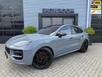 Porsche Cayenne Coupé 3.0 E-Hybrid 23inch Vossen velgen|Pan, Automaat, Gebruikt, 2995 cc, 4 stoelen