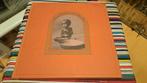 Concert for Bangla Desh 3lp box George Harrison (Beatles), Ophalen of Verzenden, 1960 tot 1980, Zo goed als nieuw, 12 inch