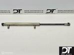 Cabriodak cilinder links BMW 3-serie Cabrio E46 54347025600, Auto-onderdelen, Ophalen of Verzenden, Gebruikt