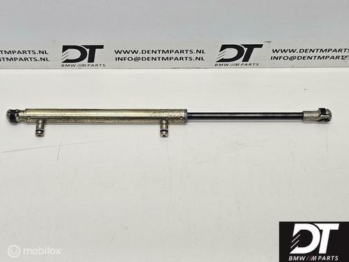 Cabriodak cilinder links BMW 3-serie Cabrio E46 54347025600, Auto-onderdelen, Klein materiaal, Gebruikt, Ophalen of Verzenden