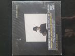 Leonard Cohen - You want it darker, Cd's en Dvd's, Ophalen of Verzenden, 2000 tot heden, Gebruikt
