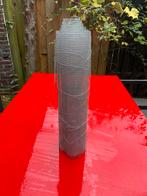 Gaas, Tuin en Terras, Gaas en Draad, Ophalen, Zo goed als nieuw, Minder dan 10 meter, Gaas