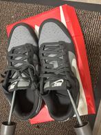 Nike dunks low schoenen, Ophalen, Zo goed als nieuw, Hardloopschoenen, Nike