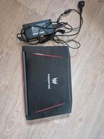 acer predator g9-593-71vq, 1 speler, Ophalen of Verzenden, Gebruikt, Overige genres