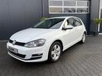 Volkswagen GOLF 1.2 TSI CUP Edition, Voorwielaandrijving, Stof, Gebruikt, 4 cilinders