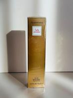 Elizabeth Arden Eau de Parfum – 75 ml | New & Sealed, Ophalen of Verzenden, Nieuw