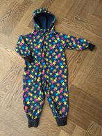 Ielm softshell buitenspeelpak, Kinderen en Baby's, Kinderkleding | Maat 98, Overige typen, Ielm, Meisje, Ophalen of Verzenden