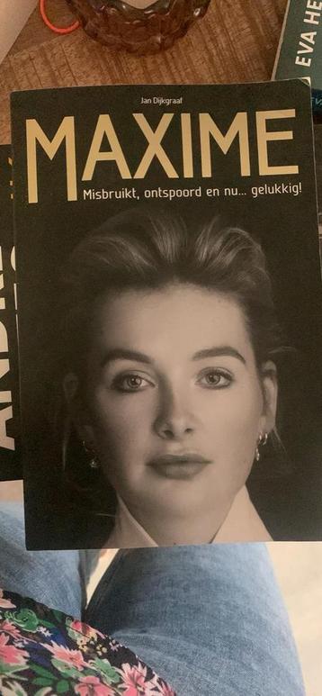 1 mooi boek beschikbaar voor biedingen