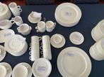 Villeroy&Boch TIPO/EASY WEISS, Ophalen of Verzenden, Porselein, Overige stijlen, Kop(pen) en/of Schotel(s)