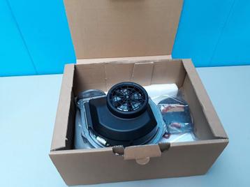 Ventilator Remeha Quinta / Pro 45kw Ebmpapst S101725 beschikbaar voor biedingen
