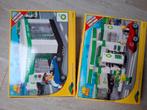 COBI lego BP, Ophalen of Verzenden, Nieuw