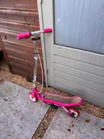 Space scooter, Ophalen, Gebruikt, Overige typen, SpaceScooter