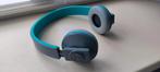 Hippe Teufel Airy koptelefoon, Overige merken, Zo goed als nieuw, Draadloos, Op oor (supra aural)