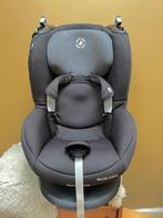 Maxicosi Tobi autostoeltje, Ophalen, Autogordel, 9 t/m 18 kg, Zo goed als nieuw
