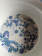 Figgjo Noray Schaal/kommen Set, Gebruikt, Porselein of Keramiek, Schaal, Rond