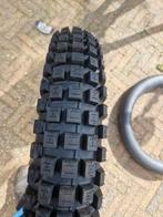 Dunlop 18 inch Trail Band voor de grasbaan speedway zgan, Ophalen of Verzenden, Zo goed als nieuw, Overige typen, Overige merken