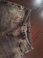 Cars Jeans grijs, maat 29/34 - Zo goed als nieuw!, Overige jeansmaten, Cars, Ophalen of Verzenden, Zo goed als nieuw