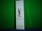 Yves Saint Laurent Sharienne gel douche 200 ml, Ophalen of Verzenden, Nieuw, Bad & Douche