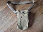 Thompson ammo bag, Verzamelen, Ophalen of Verzenden, Landmacht, Amerika, Overige typen