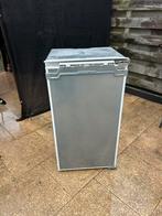 INBOUWKOELKAST BOSCH 102cm, 150 tot 200 liter, Gebruikt, Energieklasse A of zuiniger, 45 tot 60 cm