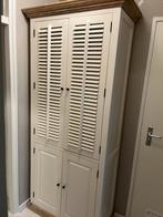 Kast, Ophalen, Zo goed als nieuw