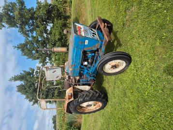 Ford 3000 , marge prijs beschikbaar voor biedingen