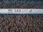 Juwel led lampen 1 meter, Ophalen, Verlichting of Verwarming