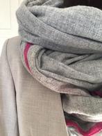Nieuwe mooie basic blazer in zandkleur, Maat 38/40 (M), Beige, Nieuw, Ophalen of Verzenden