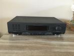 Philips tuner FT930 goede staat, Audio, Tv en Foto, Tuners, Ophalen of Verzenden