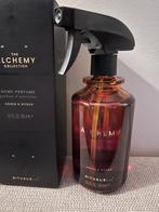Rituals the Alchemy collection  parfum d’interieur nieuw, Verzenden, Nieuw