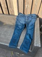 Spijkerbroek motor kevlar gevoerd van Claw, Motoren, Kleding | Motorkleding, Claw, Dames, Ophalen of Verzenden, Broek | textiel