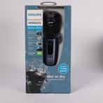 Philips Norelco 3500 Scheerapparaat - Nieuw, Philips, Nieuw, Support@philips.com, Philips Center
Amstelplein 2
1096 BC Amsterdam
Netherlands