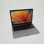 Apple Macbook Pro 2017 | 13 inch | i5 | 8GB | 128GB, MacBook Pro, Gebruikt, 2 tot 3 Ghz, 8 GB