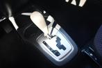 Mitsubishi Space Star 1.2 Invite Airco|NAVI|Elektrisch pak!, Auto's, Mitsubishi, Euro 5, Stof, Gebruikt, 200 kg