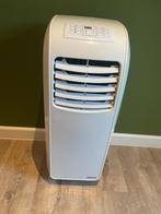 Tristar airco AC-5518B zonder slang voor  €175, Witgoed en Apparatuur, Airco's, Gebruikt, Minder dan 60 m³, 3 snelheden of meer