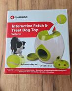 Hondenspel, Ophalen of Verzenden, Intelligentiespeelgoed