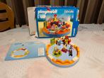 Speelgroep playmobil, Ophalen of Verzenden