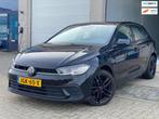 Volkswagen POLO 1.0 TSI Life Business/AUTOMAAT/1e EIG/ deale, Auto's, Gebruikt, Euro 6, 95 pk, 1104 kg
