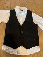 Leuk setje 110/116, Kinderen en Baby's, Kinderkleding | Maat 110, Ophalen of Verzenden, Zo goed als nieuw, Meisje