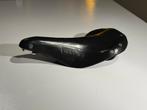 Brooks B17 Zadel - bijbehorende zadeltas, Ophalen of Verzenden, Gebruikt, Overige typen, Overige merken
