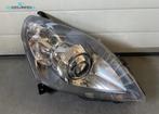 Opel Zafira B Bi Xenon koplamp links rechts, Auto-onderdelen, Gebruikt, -, -, Opel