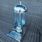 Drankdispenser Horeca, Huis en Inrichting, Ophalen, Gebruikt