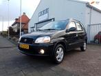 Suzuki Ignis 1.3-16V 2003 Airco NU 799,-, Voorwielaandrijving, 83 pk, Gebruikt, Ignis