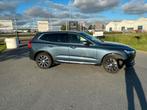 Volvo XC60 T8 Twin Engine 390pk Geartronic AWD Plug-in, Auto's, Automaat, 128 €/maand, 4 cilinders, 1969 cc